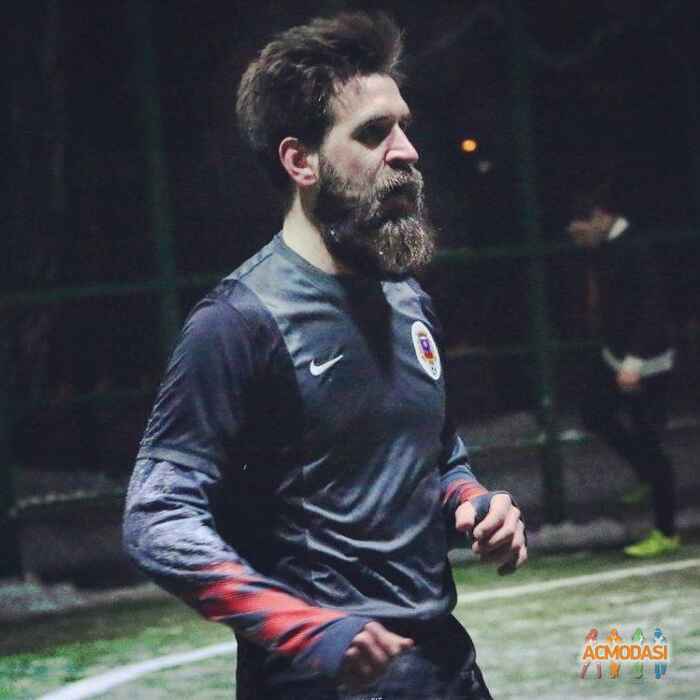 Никита  Перетягин фото №1050859. Загружено 24 Июня 2016