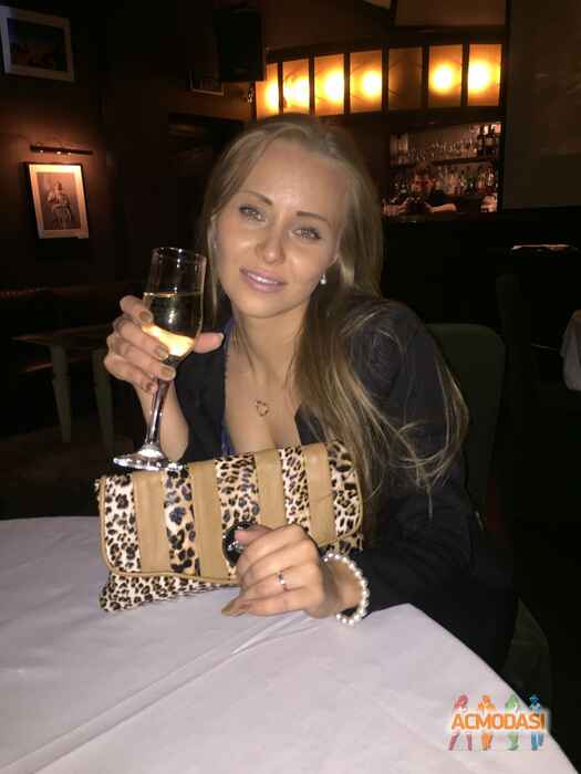 Юлия Сергеевна Мехонцева фото №1108871. Загружено 10 Ноября 2016