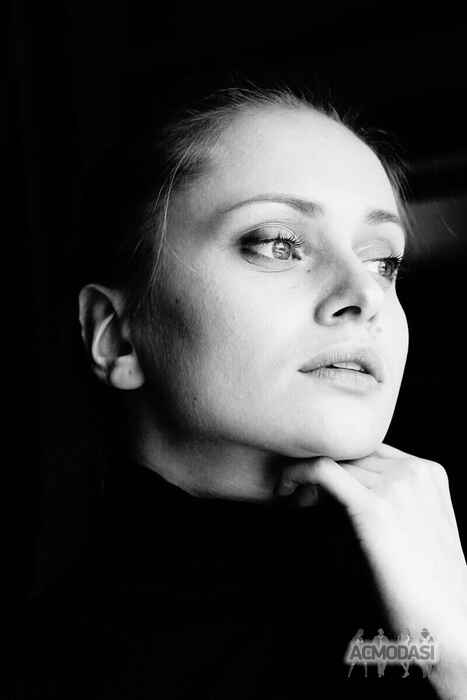 Виолетта Сергеевна Шулакова фото №1200684. Загружено 10 Июля 2017