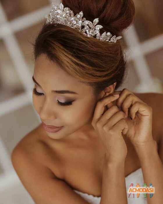 Ясмин Ди Лун фото №1231671. Загружено 28 Сентября 2017