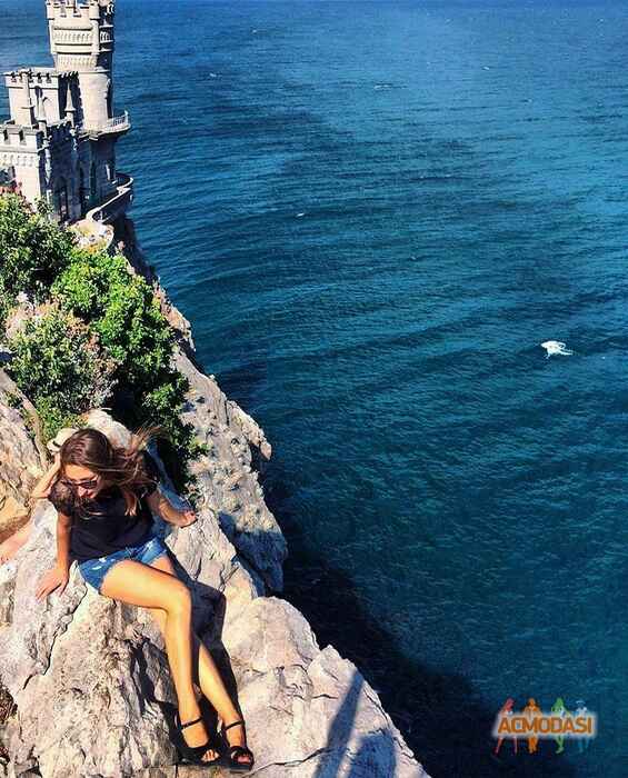 Юлия  Вихорнова фото №1233693. Загружено 03 Октября 2017