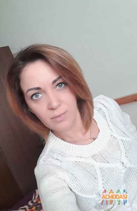Екатерина   фото №1305685. Загружено 29 Марта 2018