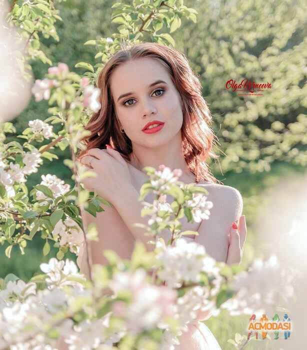 Галина Михайловна Ладыгина фото №1335884. Загружено 21 Июня 2018