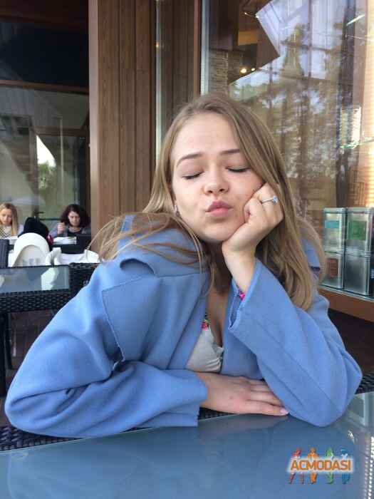 Тамара Павловна Кравцова фото №1376120. Загружено 27 Сентября 2018
