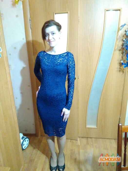 Алёна  Сердечнова фото №1419908. Загружено 02 Февраля 2019