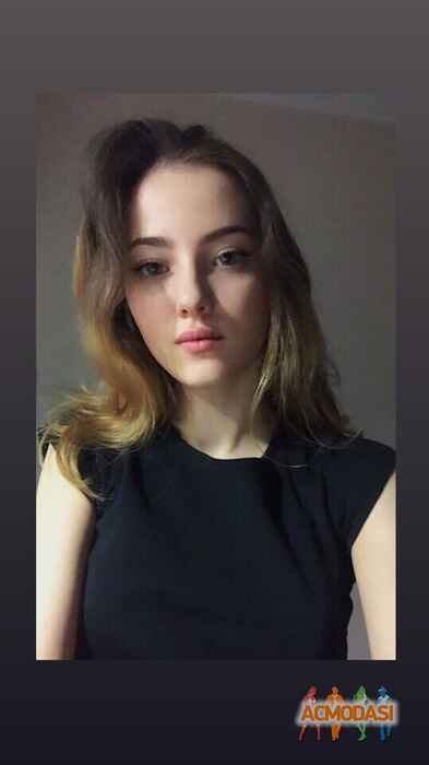 Альбина Дмитриевна Бедердинова фото №1429375. Загружено 27 Февраля 2019