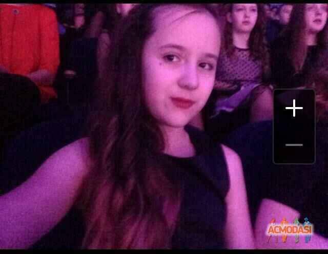 ева маратовна кальметьева фото №1444637. Загружено 08 Апреля 2019