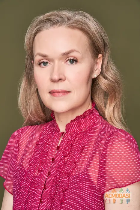 Наталья  Харлова фото №1943497. Загружено 11 Декабря 2025