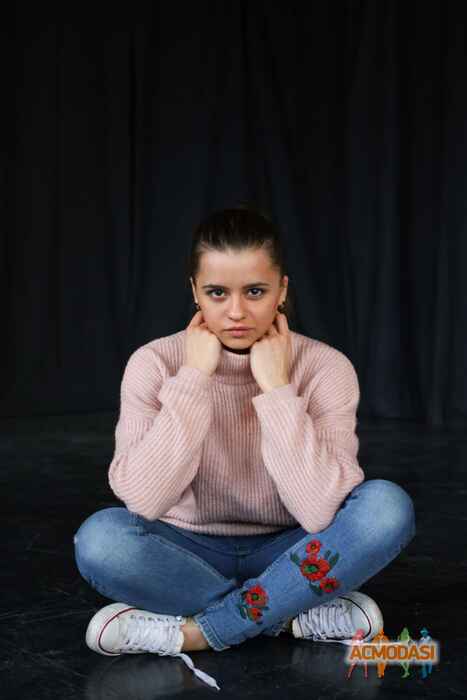 Татьяна  Шабаева фото №1463454. Загружено 22 Мая 2019