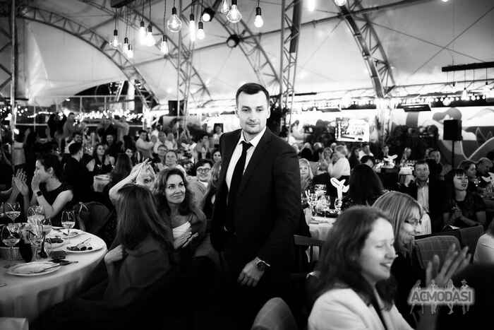 SERGEI   фото №1513747. Загружено 19 Сентября 2019