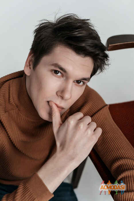 Матвей  Климкин фото №1512536. Загружено 17 Сентября 2019