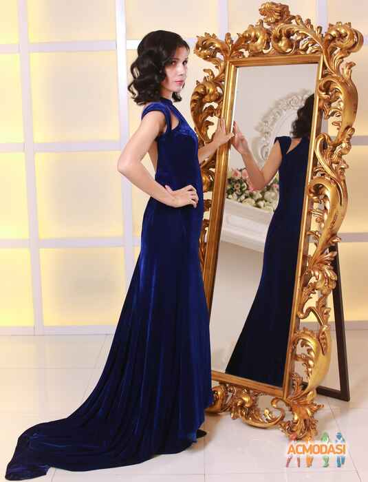 Екатерина Олеговна Артемова фото №1526393. Загружено 16 Октября 2019