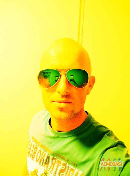 Денис геннадьевич Давыдов фото №1535315. Загружено 04 Ноября 2019