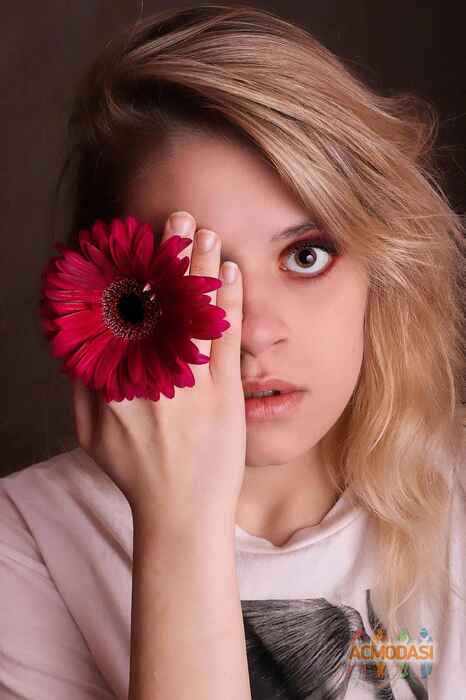 Елизавета  Жемерикова фото №1650571. Загружено 27 Октября 2020