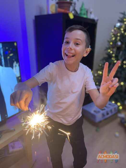 Костя  Михайлов фото №1684680. Загружено 21 Февраля 2021