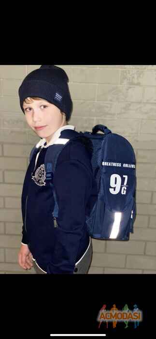 Анна  Бурыкина фото №1689496. Загружено 09 Марта 2021