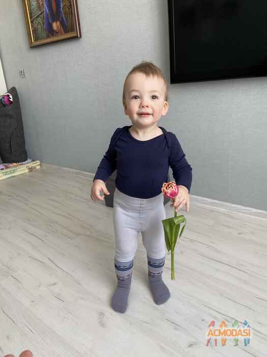 Демид  Боткин фото №1695803. Загружено 01 Апреля 2021