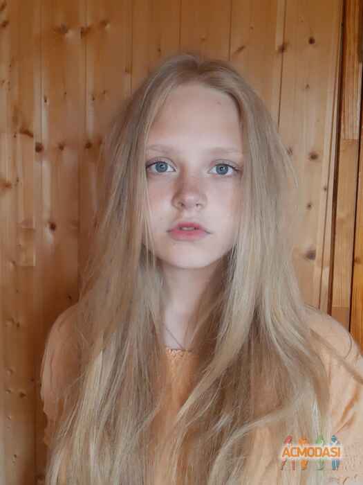 Мария  Боглаева фото №1720477. Загружено 03 Июля 2021