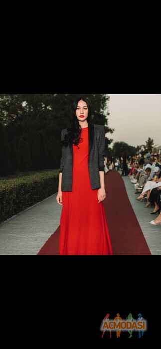 Любовь Павловна Петрова фото №1718675. Загружено 27 Июня 2021