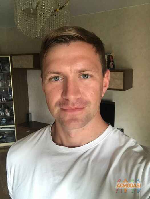 Анатолий  Сластников фото №1729281. Загружено 03 Августа 2021