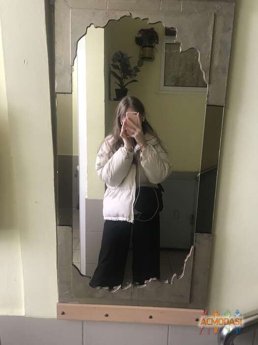 валерия  большухина фото №1820477. Загружено 18 Сентября 2022