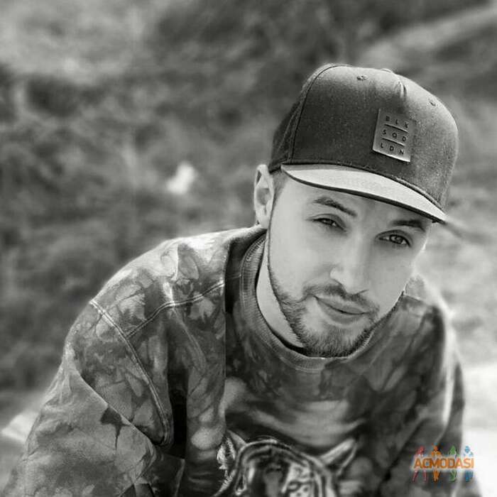 Евграф Александрович Белявский фото №1845676. Загружено 02 Марта 2023