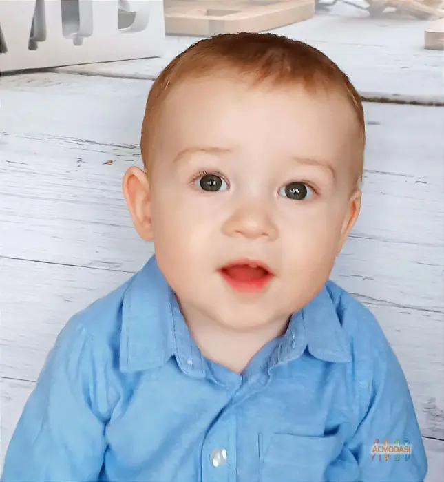 Михаил  Яковлев фото №1850568. Загружено 10 Апреля 2023