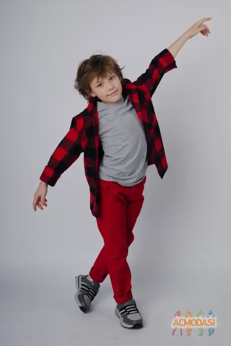 Максим  Алёшин фото №1946228. Загружено 29 Января 2026