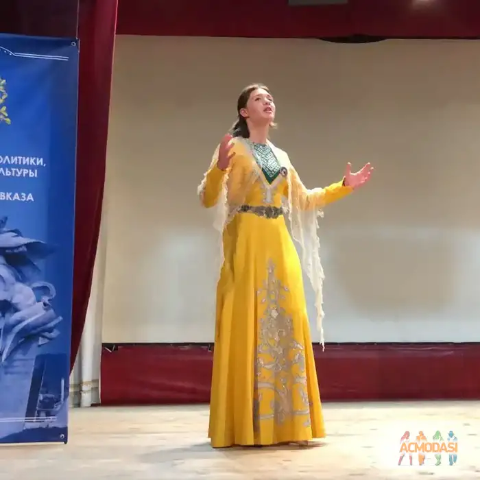 Лидия  Пожиганова фото №1940213. Загружено 02 Ноября 2025