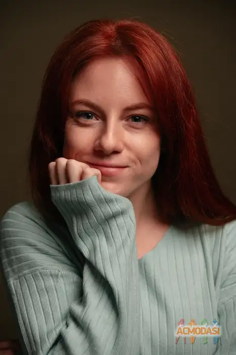 Мария  Никитина фото №1947462. Загружено 14 Февраля 2026