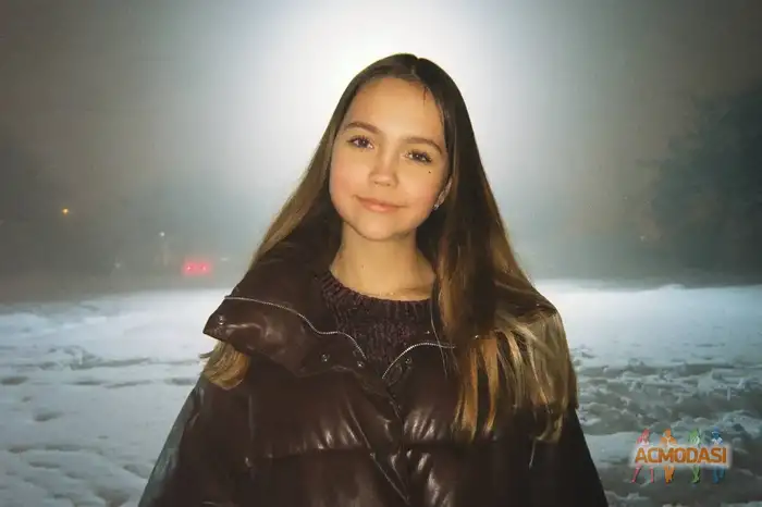 Виктория  Мухина фото №1947496. Загружено 14 Февраля 2026