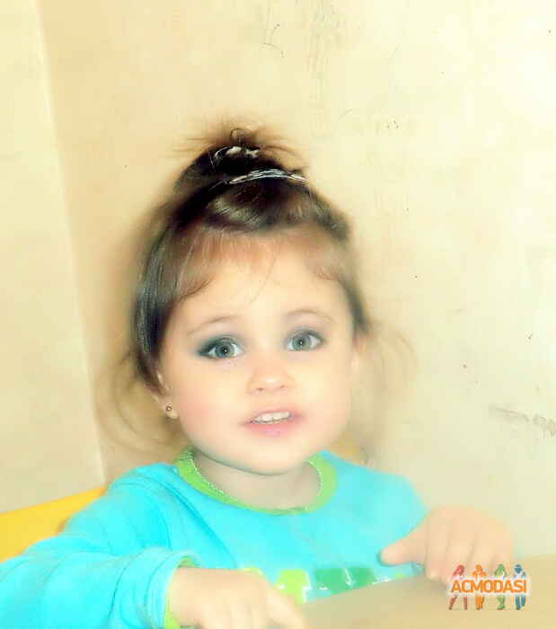 Юлия  Смирнова фото №183505. Загружено 12 Апреля 2012