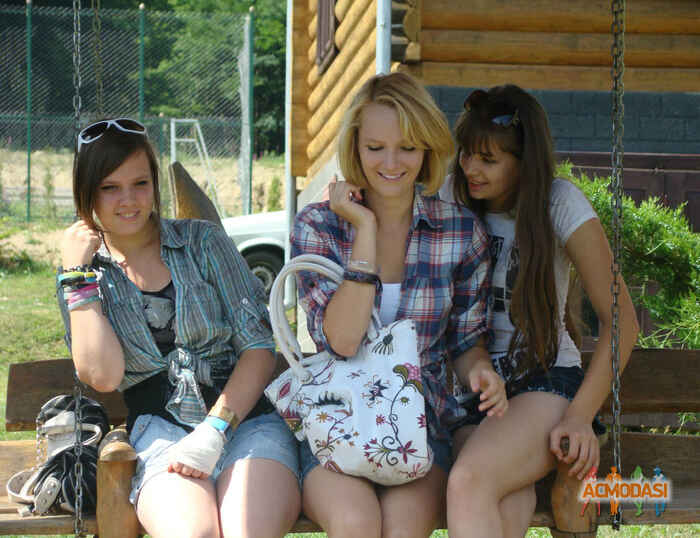 Мария Алексеевна Иваненко фото №252470. Загружено 11 Сентября 2012