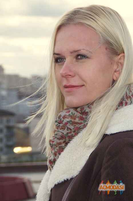 Валентина Николаевна Тулинцева фото №589432. Загружено 05 Февраля 2014