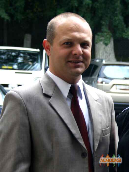 Дмитрий Анатольевич Железняк фото №298210. Загружено 27 Ноября 2012