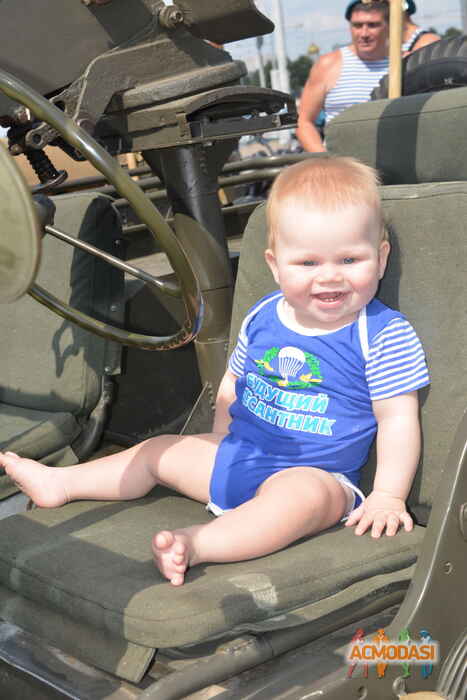 Глеб Александрович Касаткин фото №1070875. Загружено 12 Августа 2016