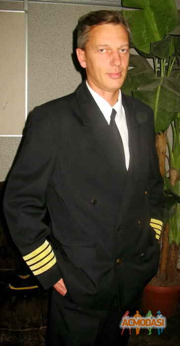 Александр Николаевич Савенков фото №746615. Загружено 05 Октября 2014