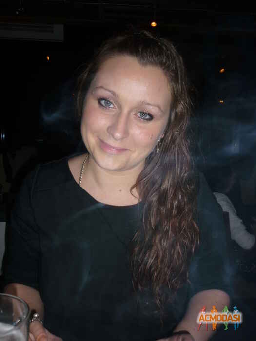 Марина Леонидовна Мезенко фото №304376. Загружено 05 Декабря 2012