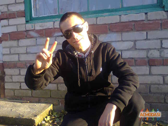 Александр Владимирович Живекин фото №306164. Загружено 08 Декабря 2012