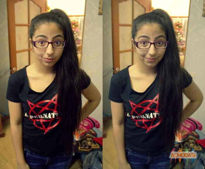 Мери  Бахадур фото №317755. Загружено 01 Января 2013