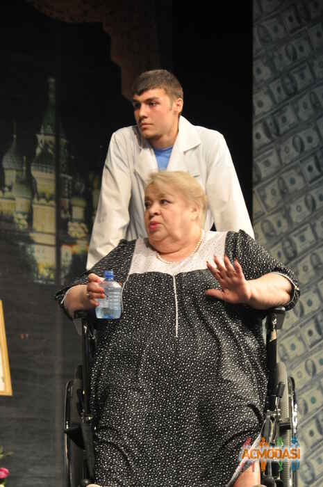 Дмитрий Александрович Чижов фото №399306. Загружено 03 Мая 2013