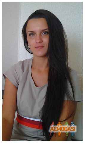 Ирина Викторовна Богданович фото №469610. Загружено 13 Августа 2013