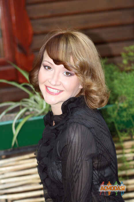 Anna   фото №616753. Загружено 17 Марта 2014