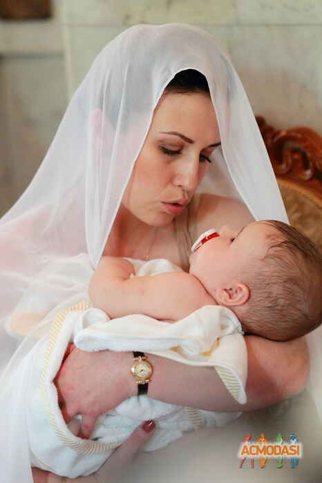 Виктория Анатольевна Пелюшенко фото №540370. Загружено 25 Ноября 2013