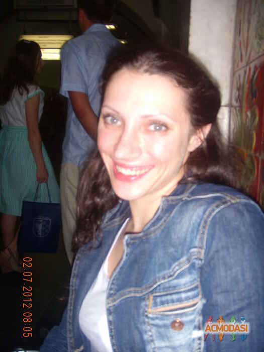 Ирина  Васильевна фото №547024. Загружено 05 Декабря 2013