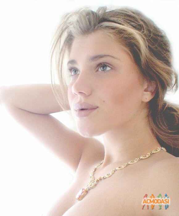 Анастасия Виталиевна Працюк фото №613297. Загружено 12 Марта 2014