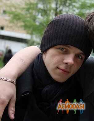 Михаил Денисович Пшеничников фото №593266. Загружено 09 Февраля 2014