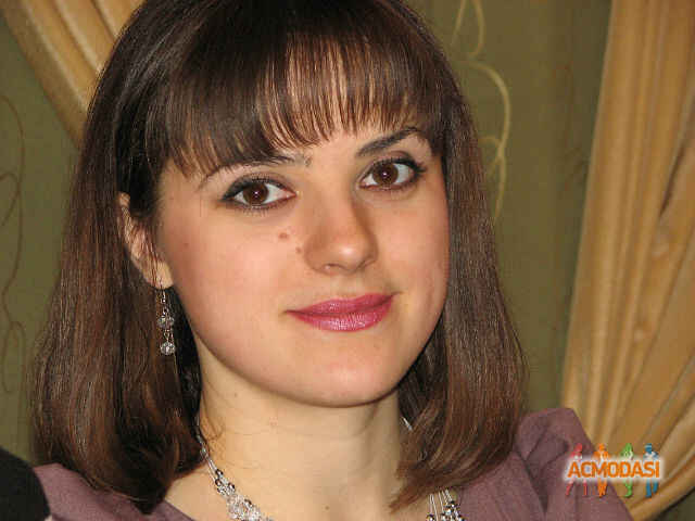 Алёна  Ковбасистая фото №635432. Загружено 13 Апреля 2014