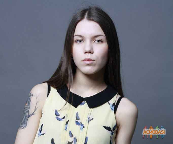 Анастасия Алексеевна Пастухова фото №641137. Загружено 23 Апреля 2014