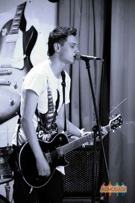 Сергей  Плешкан фото №645081. Загружено 30 Апреля 2014